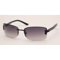 Ralph Sunglasses RA4012