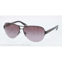 Ralph RA4095 RA4095 Bifocal Prescription Sunglasses