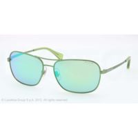 Ralph RA4105 Sunglasses
