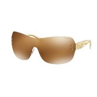 Ralph RA4106 RA4106 Bifocal Prescription Sunglasses