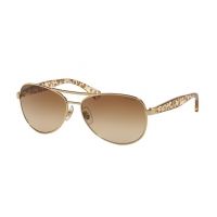 Ralph RA4108 Bifocal Prescription Sunglasses