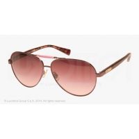 Ralph RA4110 Bifocal Prescription Sunglasses