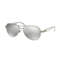 Ralph RA4115 Progressive Prescription Sunglasses