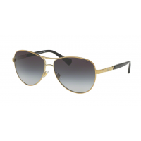 Name