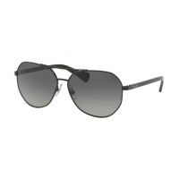 Ralph RA4123 Sunglasses