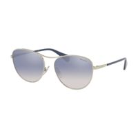 Ralph RA4126 Sunglasses - Men's