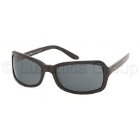 Ralph Bifocal Sunglasses RA5012 with Lined Bi-Focal Rx Prescription Lenses