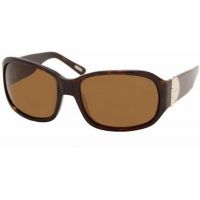 Ralph Bifocal Sunglasses RA5027 with Lined Bi-Focal Rx Prescription Lenses