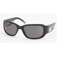 Ralph Bifocal Sunglasses RA5032 with Lined Bi-Focal Rx Prescription Lenses