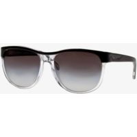 Ralph RA5088 Sunglasses with No-Line Progressive Rx Prescription Lenses