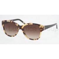 Ralph RA5120 RA5120 Bifocal Prescription Sunglasses