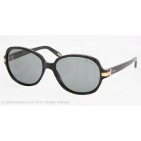 Ralph RA5127 Bifocal Prescription Sunglasses