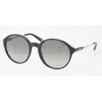 Ralph RA5134 Bifocal Prescription Sunglasses