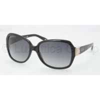 Ralph RA5138 Sunglasses