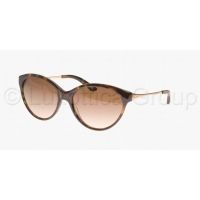 Ralph RA5154 RA5154 Progressive Prescription Sunglasses