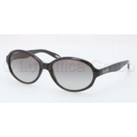 Ralph RA5159 RA5159 Sunglasses