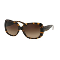 Ralph RA5166 RA5166 Sunglasses