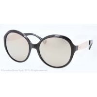 Ralph RA5172 Single Vision Prescription Sunglasses