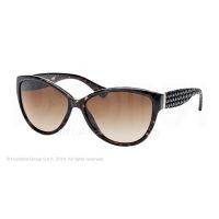Ralph RA5176 RA5176 Bifocal Prescription Sunglasses