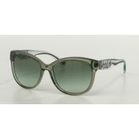 Ralph RA5178 RA5178 Single Vision Prescription Sunglasses