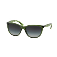 Ralph RA5179 Progressive Prescription Sunglasses