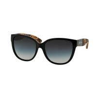 Ralph RA5181 RA5181 Progressive Prescription Sunglasses