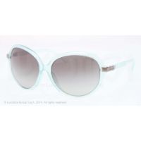 Ralph RA5184 RA5184 Bifocal Prescription Sunglasses