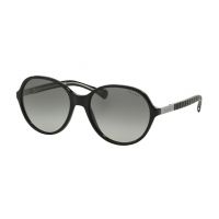 Ralph RA5187 Single Vision Prescription Sunglasses