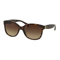 Ralph RA5191 Bifocal Prescription Sunglasses