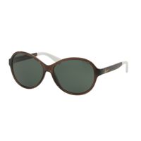 Ralph RA5192 Bifocal Prescription Sunglasses