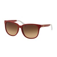 Ralph RA5194 Single Vision Prescription Sunglasses