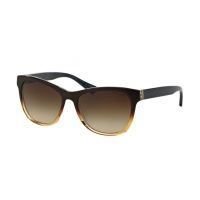 Ralph RA5196 Bifocal Prescription Sunglasses