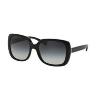 Ralph RA5198 Single Vision Prescription Sunglasses