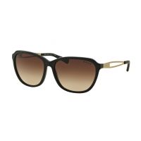 Ralph RA5199 Progressive Prescription Sunglasses