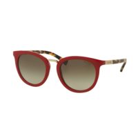 Ralph RA5207 Sunglasses