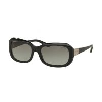 Ralph RA5209 Bifocal Prescription Sunglasses