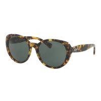 Ralph RA5212 Progressive Prescription Sunglasses