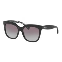 Ralph RA5213 Sunglasses