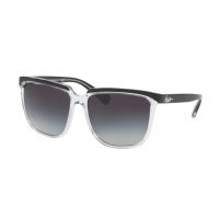 Ralph RA5214 Single Vision Prescription Sunglasses