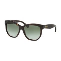 Ralph RA5219 Bifocal Prescription Sunglasses