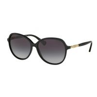 Ralph RA5220 Sunglasses