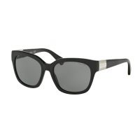 Ralph RA5221 Progressive Prescription Sunglasses