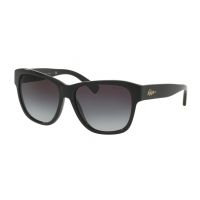 Ralph RA5226 Single Vision Prescription Sunglasses