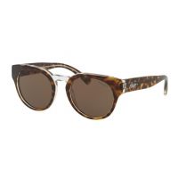 Ralph RA5227 Sunglasses