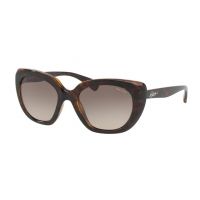 Ralph RA5228 Bifocal Prescription Sunglasses