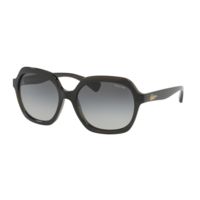 Ralph RA5229 Single Vision Prescription Sunglasses