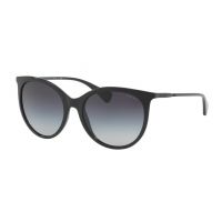 Ralph RA5232 Bifocal Prescription Sunglasses