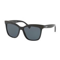 Ralph RA5235 Single Vision Prescription Sunglasses