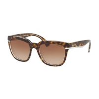 Ralph RA5237 Bifocal Prescription Sunglasses