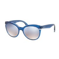 Ralph RA5238 Sunglasses